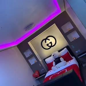 book here